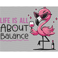 Animal Text Series-AT 1057